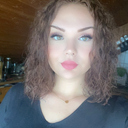 Stella Oppel