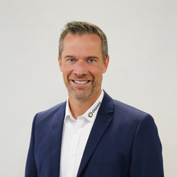 Jörg Simon