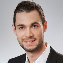 Michael Mieslinger