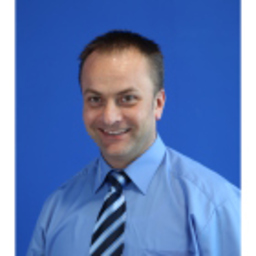Torsten Ledwig