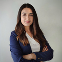 Ayşe Özdemir