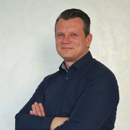 Christoph Makowski