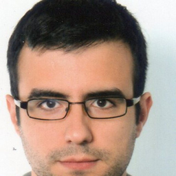 Joan Guasp Boada