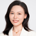 Huijun CHEN