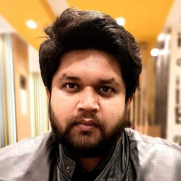 Ammar Raza