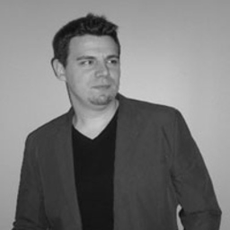 Bob Sybydlo