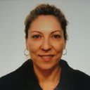 Susana Estríngana