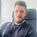 Dominik Schneider