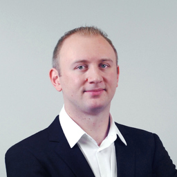 Johannes Ritz