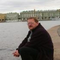 Zdzisław Kaleta