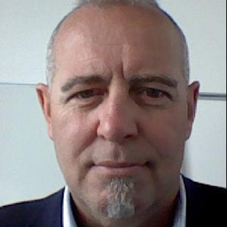 Dipl.-Ing. Claudio Cabano