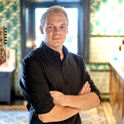 Marco Kaluscha