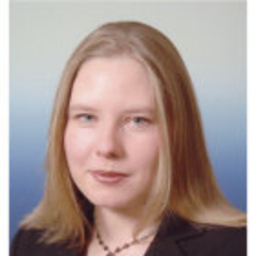 Melanie Güllmann