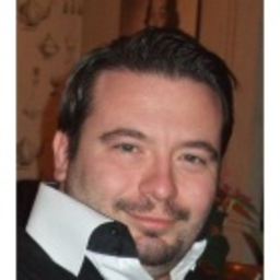 Emre Ersop