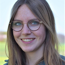 Greta Wiedemeier