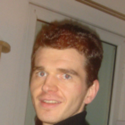 Guillaume Boutilliat