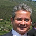 JORGE GONZALEZ QUEIPO
