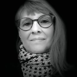 Melanie Bornkessel