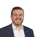 Florian Kramp