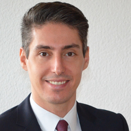 Kristijan Lasic