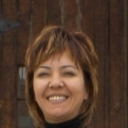 Canan Başyiğit