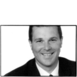 Dr. Martin Steiner