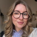 Antonia Aderhold