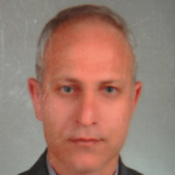 Mahmut Çelik