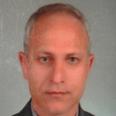 Mahmut Çelik