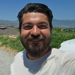 Uğur Kaya