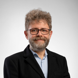 Barnaba Mądrecki