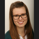 Alina Knodel