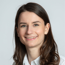 Christina Müller