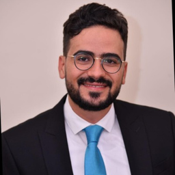 Ing. Hatim En-Naimani