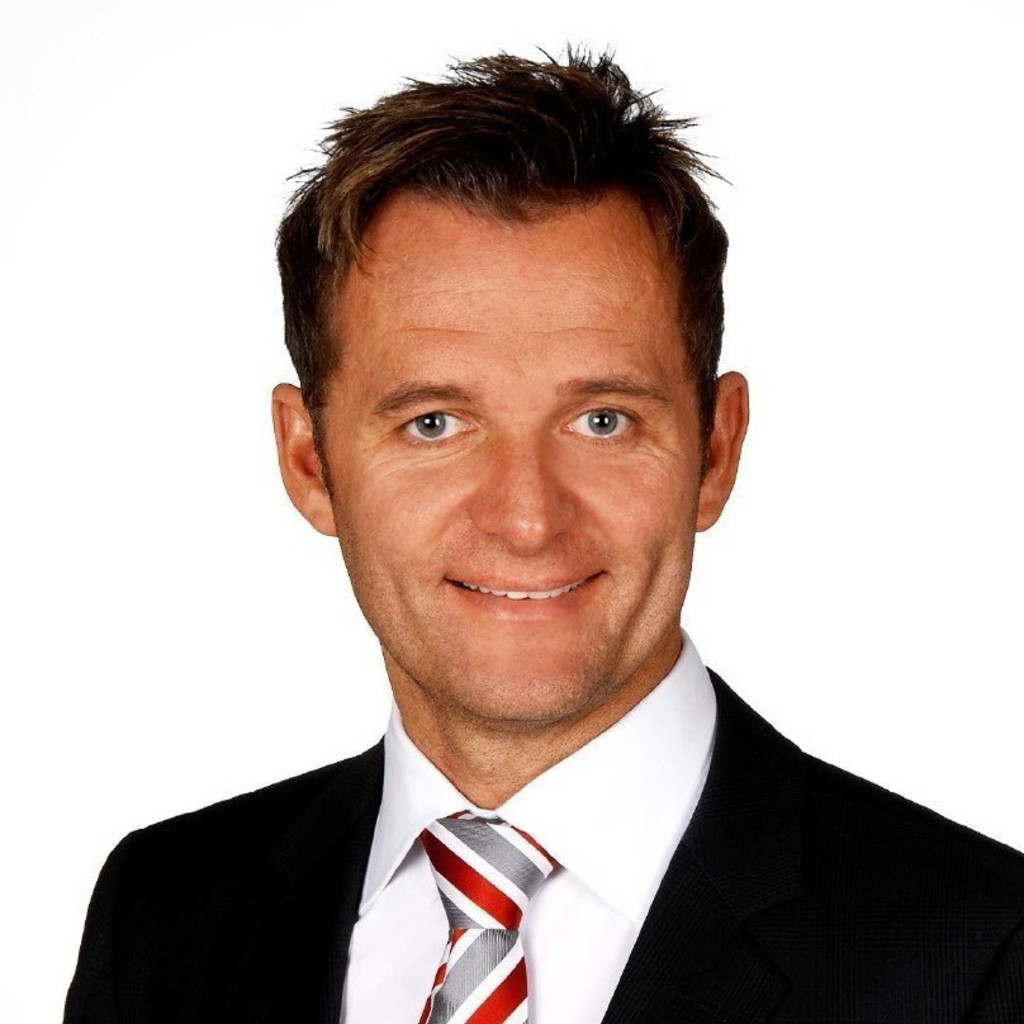 Thomas Schorn Porsche Exklusiv Verkäufer Porsche Zentrum Bayreuth