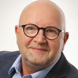 Thomas Stede