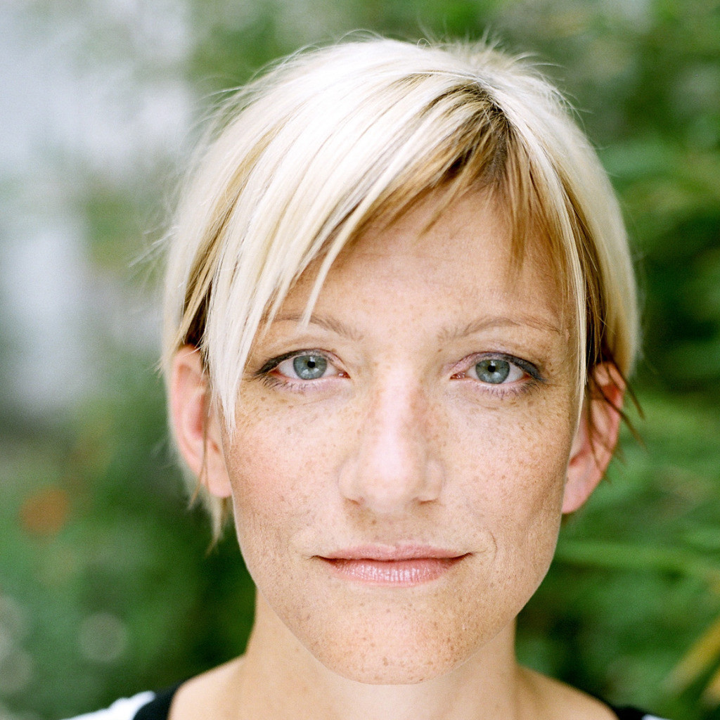 Dipl.-Ing. Tanja Weber - Geschäftsführung - frührot - das Konvergenzbüro | XING