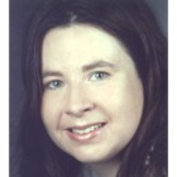 Anke Schmidt