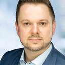 Andreas Koop