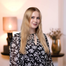 Varvara Bocharova