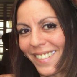 Claudia Heredia G.