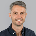 Jonas Weidner