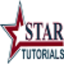 Mag. Star Tutorials