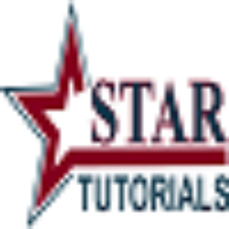 Mag. Star Tutorials