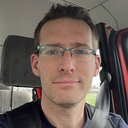 Michael Büter