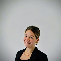 Celine Scheunemann