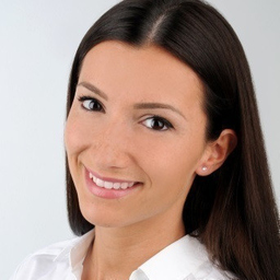 Gül-Ezgi Mustafov