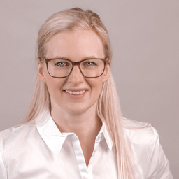 Stefanie Friebe
