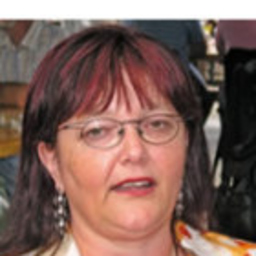 Ruth Kaufmann