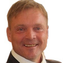 Sven Raskin